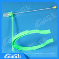 Insemination Holder Pig Insemation Use